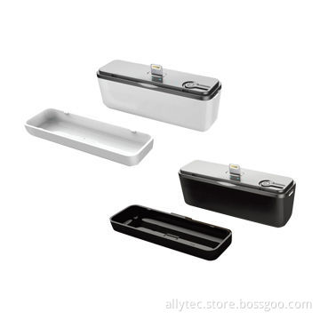 2600mAh portable power charger for iPhone 6, iPhone 6 plusNew